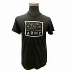 national army museum shop3