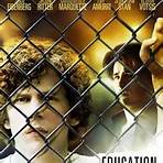 The Education of Charlie Banks movie1