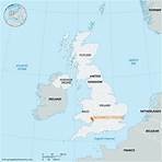 Newport, Monmouthshire, Wales United Kingdom of Great Britain and Northern Ireland.2