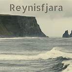 strand von reynisfjara vik island5