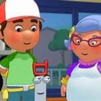 List of Handy Manny episodes wikipedia1