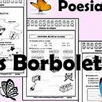 poema as borboletas vinicius de moraes para imprimir1