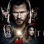 thor movie poster 2017 download pc2
