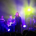 Live in Concert Belinda Carlisle5