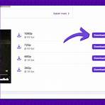 twitch download video4
