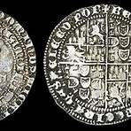 moeda de 1 escudo 19153