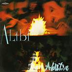alibi abutre1