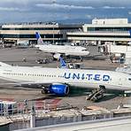 united airlines contact number3
