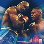 Did Tyson & Holyfield have a 'finally' fight?3