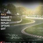 simraceway download2