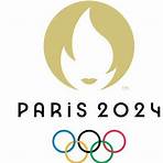 olympia 2022 youtube videos1