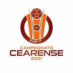 campeonato cearense5