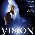 Vision – Aus dem Leben der Hildegard von Bingen Film5