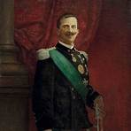 Prince Umberto, Count of Salemi1