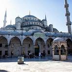 istanbul tourist information5