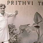 Prithviraj Kapoor3