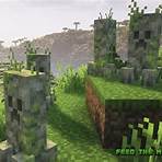 more creepers mod2