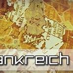 frankreich steckbrief2