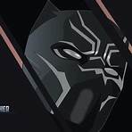 black panther wallpaper for pc5