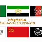 afghanistan flag1