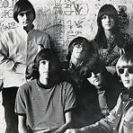 What was Jefferson Airplane's 4th LP about?4