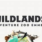 wildlands adventure zoo rabatt5
