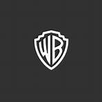 Warner Media Group4