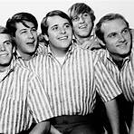 the boys band 19704