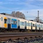 Alstom Transport Deutschland wikipedia2