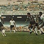 clube atlético mineiro time campeão brasileiro de 19714
