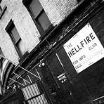 The Hellfire Club3