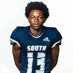 south gwinnett high school football3