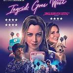 Ingrid Goes West Film4