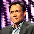 How did Jimmy Smits become famous?3