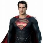 superman png3