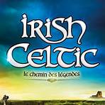 irish celtic4
