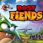 best friends jogo1