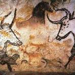 Prehistoric art wikipedia3