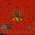 end of days tibia2