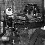 ernest rutherford que hizo4