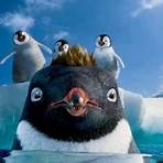 happy feet two opiniones2