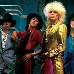 Mental Beat 1980–1985 Hanoi Rocks1