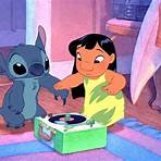 lilo & stitch live action4