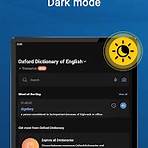 download english dictionary online1