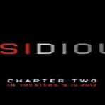 Insidious Chapter 24