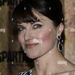 lucy lawless spartacus images3