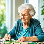free jigsaw puzzles for seniors2