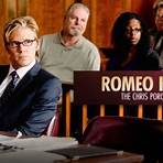 Romeo Killer: The Chris Porco Story Film1