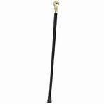 bat masterson cane for sale2