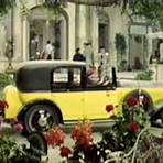 Der gelbe Rolls-Royce Film5